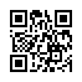 QR-Code https://ppt.cc/DXmM
