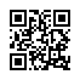 QR-Code https://ppt.cc/DXmQ