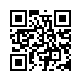 QR-Code https://ppt.cc/DXom