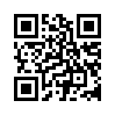 QR-Code https://ppt.cc/DXp6