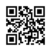 QR-Code https://ppt.cc/DXpc