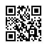 QR-Code https://ppt.cc/DXpx