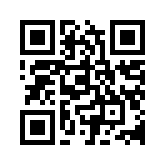 QR-Code https://ppt.cc/DXs_