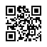 QR-Code https://ppt.cc/DXsx