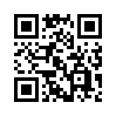 QR-Code https://ppt.cc/DXt8