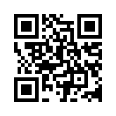 QR-Code https://ppt.cc/DXwH