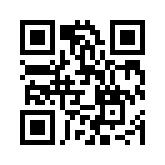 QR-Code https://ppt.cc/DXwO