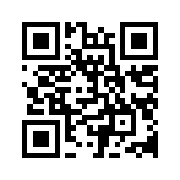 QR-Code https://ppt.cc/DXzh