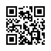 QR-Code https://ppt.cc/DY%3BO