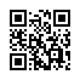 QR-Code https://ppt.cc/DY%7E6