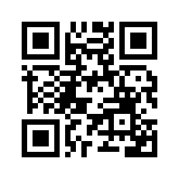 QR-Code https://ppt.cc/DY%7Eg