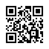 QR-Code https://ppt.cc/DY-B