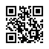 QR-Code https://ppt.cc/DY2a