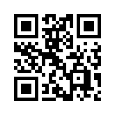 QR-Code https://ppt.cc/DY4J