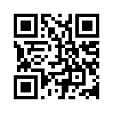 QR-Code https://ppt.cc/DY65