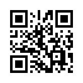 QR-Code https://ppt.cc/DY6Z