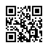 QR-Code https://ppt.cc/DY8w