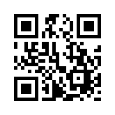 QR-Code https://ppt.cc/DYA2