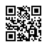 QR-Code https://ppt.cc/DYAD