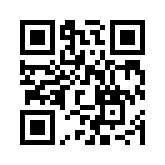 QR-Code https://ppt.cc/DYAH