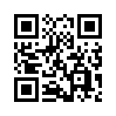 QR-Code https://ppt.cc/DYAp
