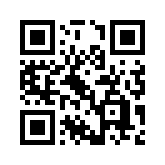 QR-Code https://ppt.cc/DYC6