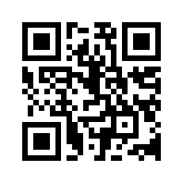 QR-Code https://ppt.cc/DYCZ