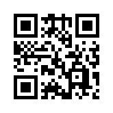 QR-Code https://ppt.cc/DYDa