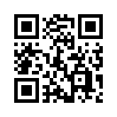 QR-Code https://ppt.cc/DYEQ