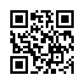 QR-Code https://ppt.cc/DYET