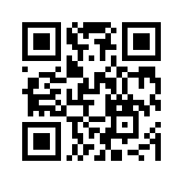 QR-Code https://ppt.cc/DYF4