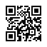 QR-Code https://ppt.cc/DYFK