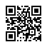 QR-Code https://ppt.cc/DYFL