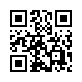 QR-Code https://ppt.cc/DYJb