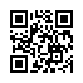 QR-Code https://ppt.cc/DYKq