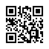 QR-Code https://ppt.cc/DYL8