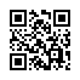 QR-Code https://ppt.cc/DYM9