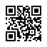 QR-Code https://ppt.cc/DYMa