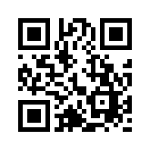 QR-Code https://ppt.cc/DYMv
