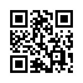 QR-Code https://ppt.cc/DYOK