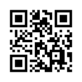 QR-Code https://ppt.cc/DYOL