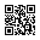 QR-Code https://ppt.cc/DYOi