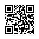 QR-Code https://ppt.cc/DYPB