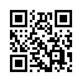 QR-Code https://ppt.cc/DYPj