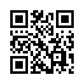 QR-Code https://ppt.cc/DYRj