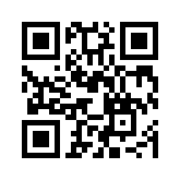 QR-Code https://ppt.cc/DYSW