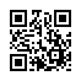 QR-Code https://ppt.cc/DYTj