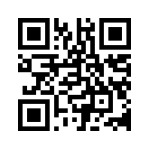 QR-Code https://ppt.cc/DYU%7E