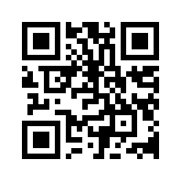 QR-Code https://ppt.cc/DYUd