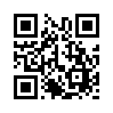 QR-Code https://ppt.cc/DYUg